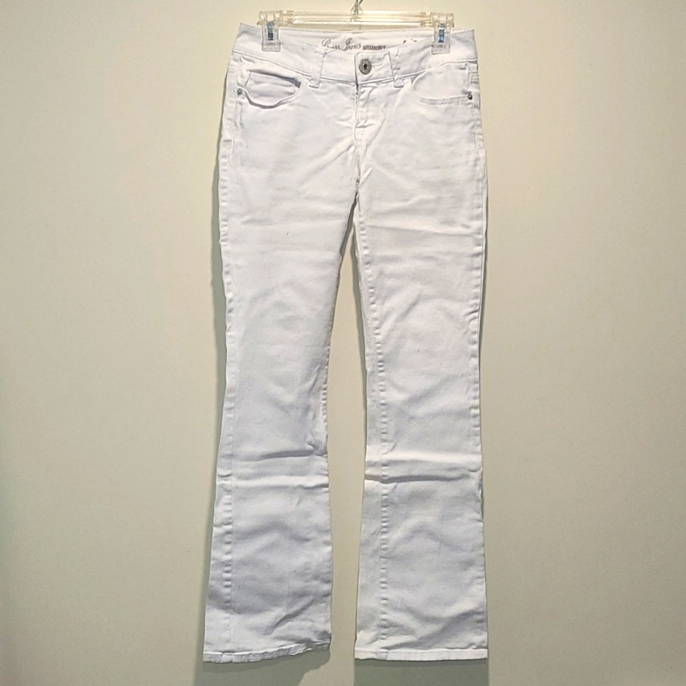 Guess Jeans - Picture 3 of 6